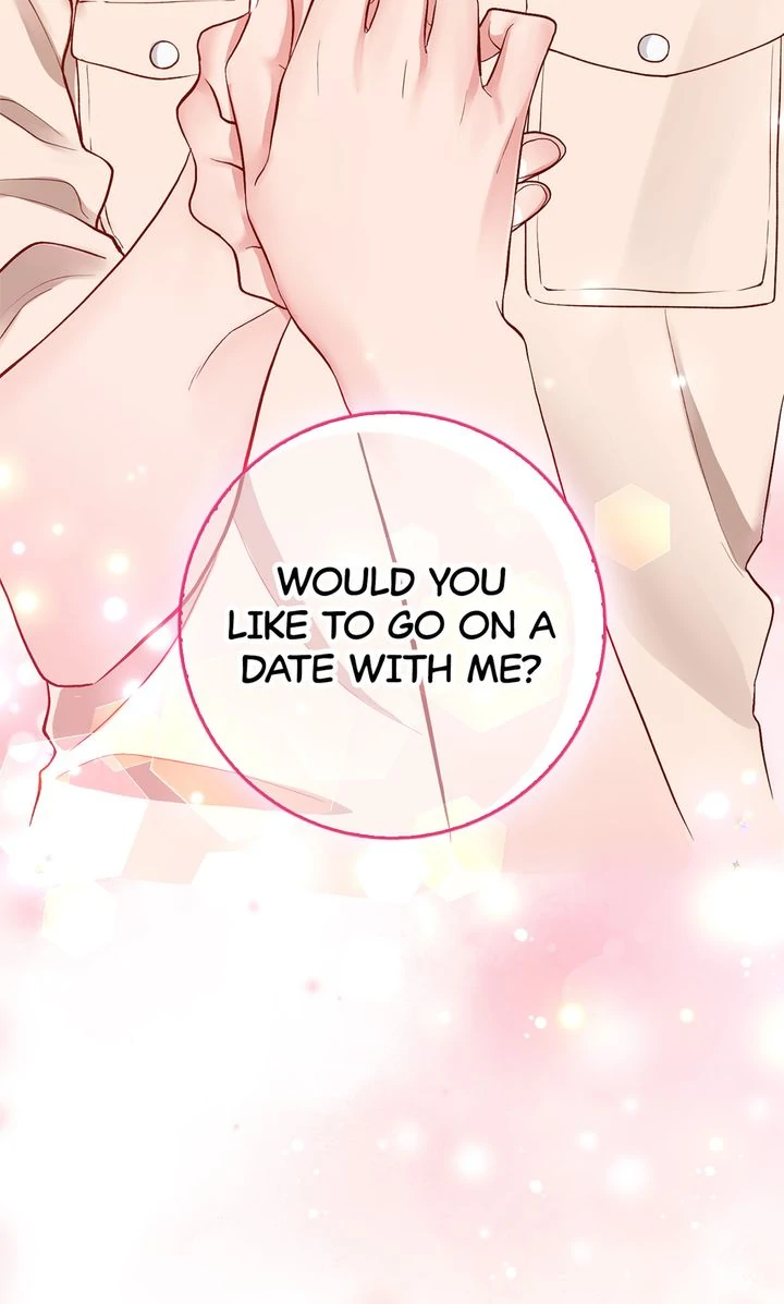 88102860 720 1197 63732