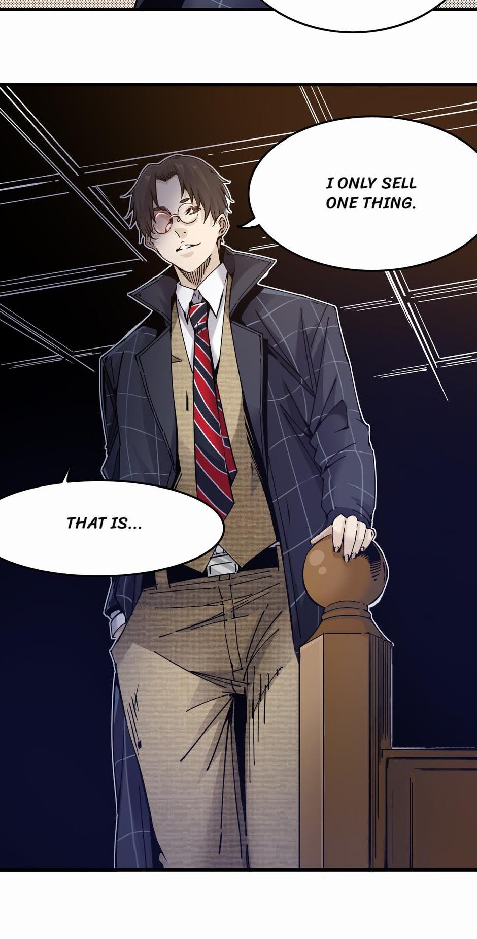 58854996 940 1851 171557