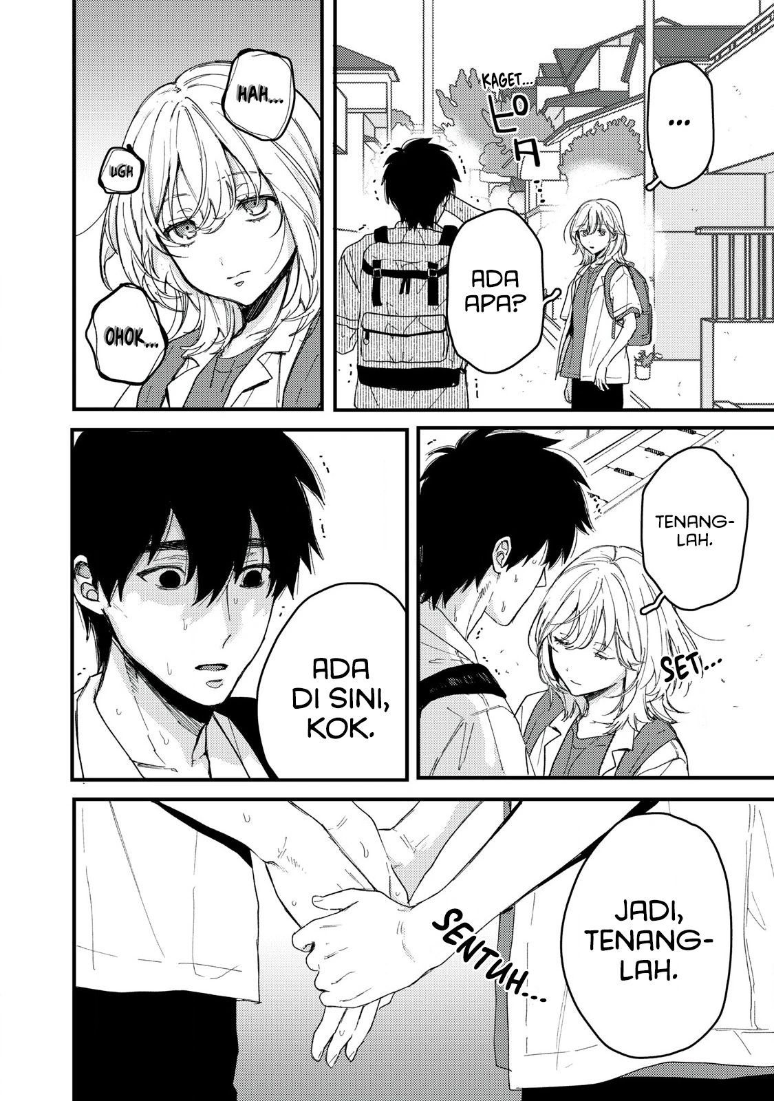 67304351 1125 1600 445534