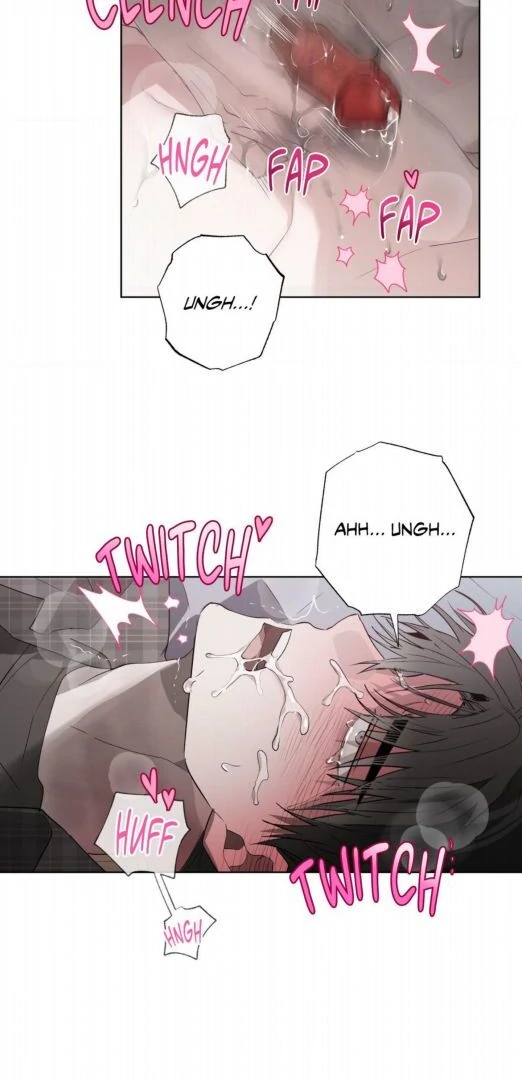 76473490 522 1080 59648