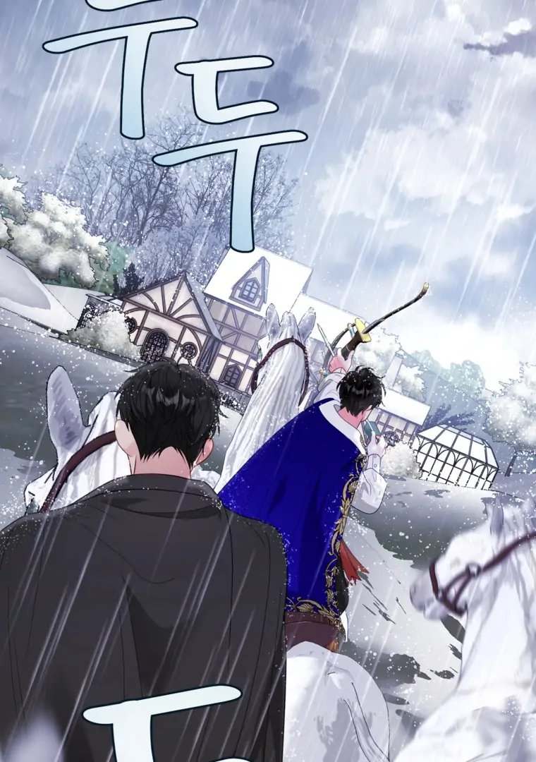 88964828 760 1080 83756