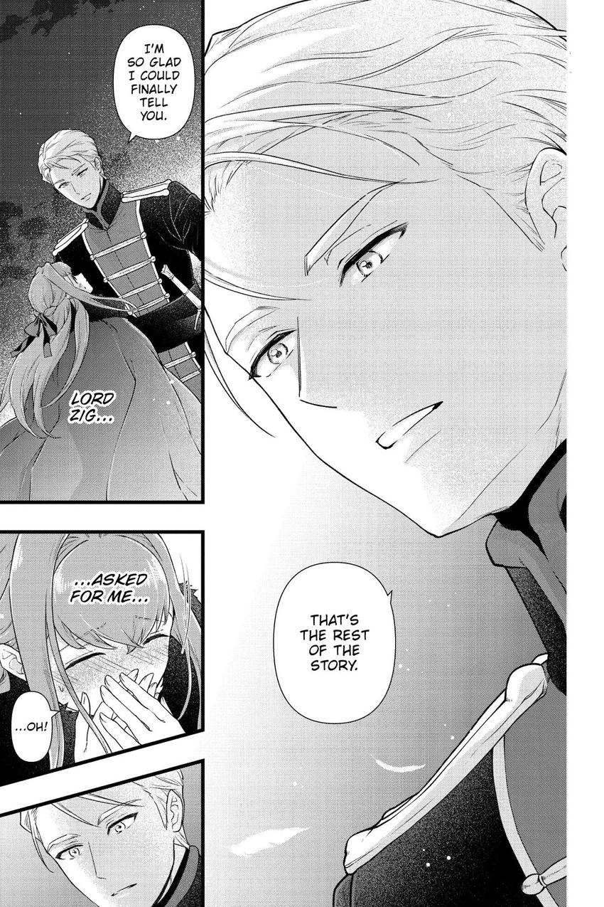 88972570 850 1275 282042