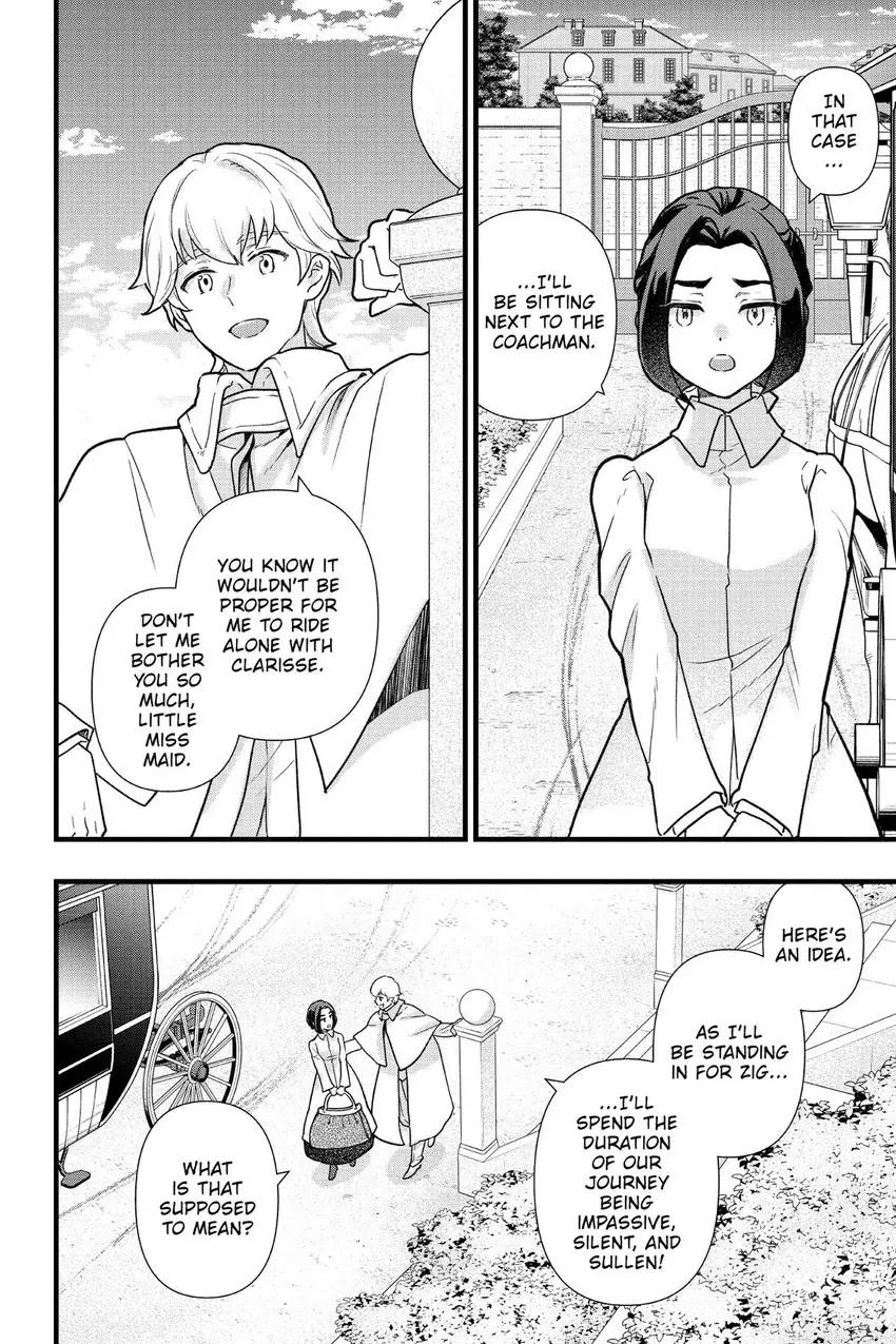 79144899 850 1275 224300