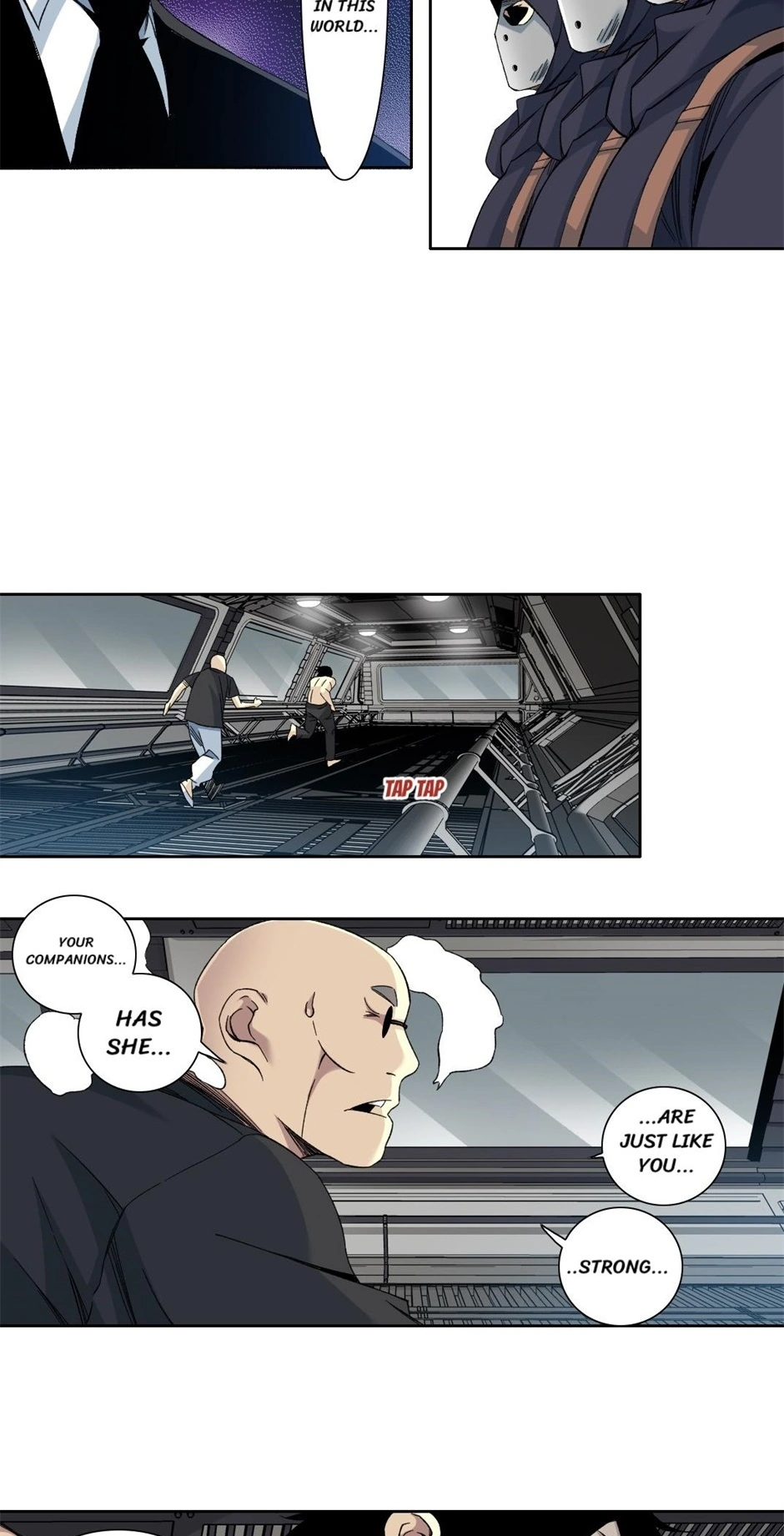 66465041 940 1841 184460