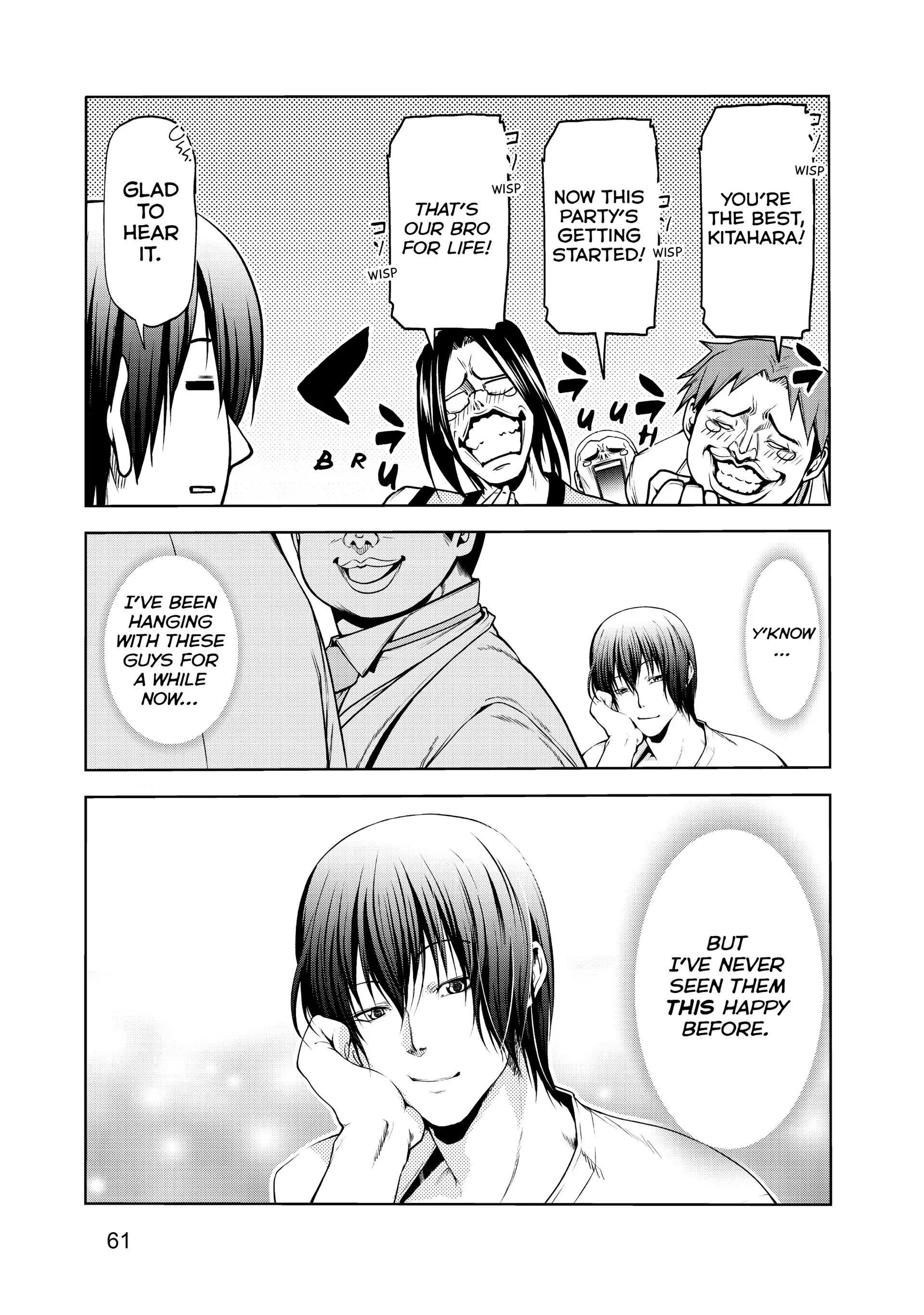 Chapter 59 image 31