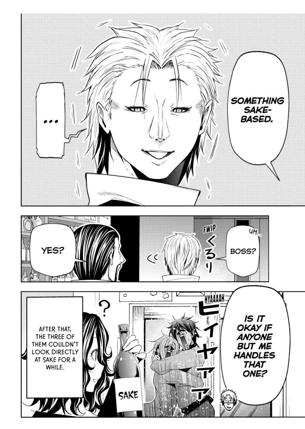 Chapter 104 image 42