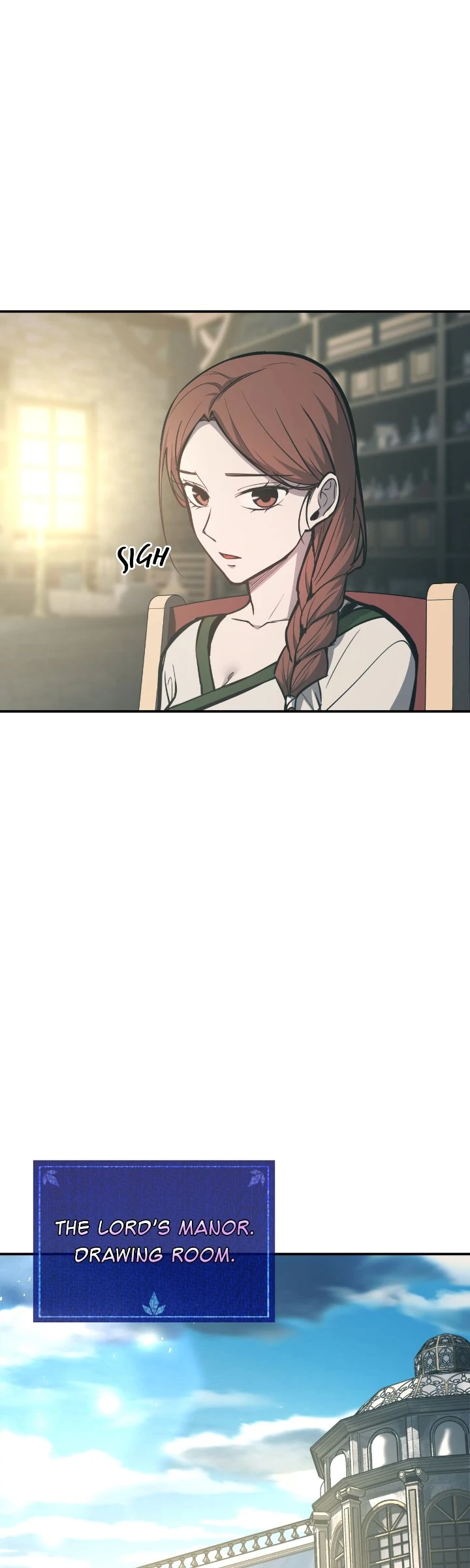 Chapter 129 image 20