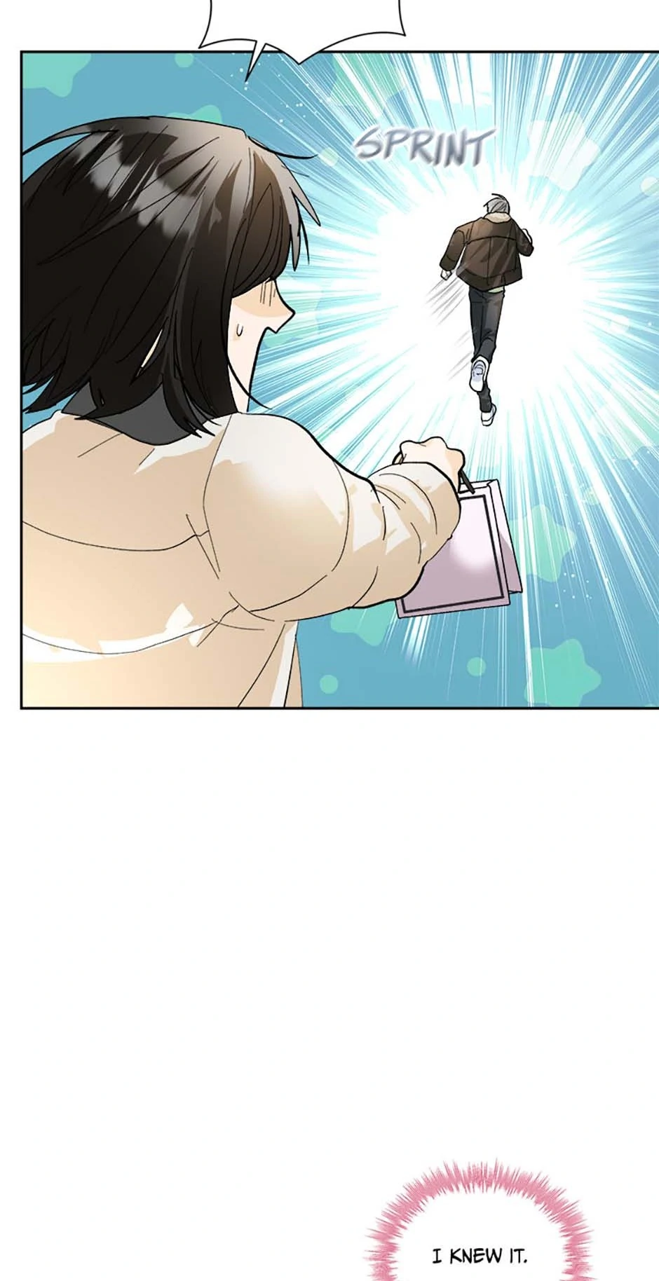 74663828 940 1828 118568