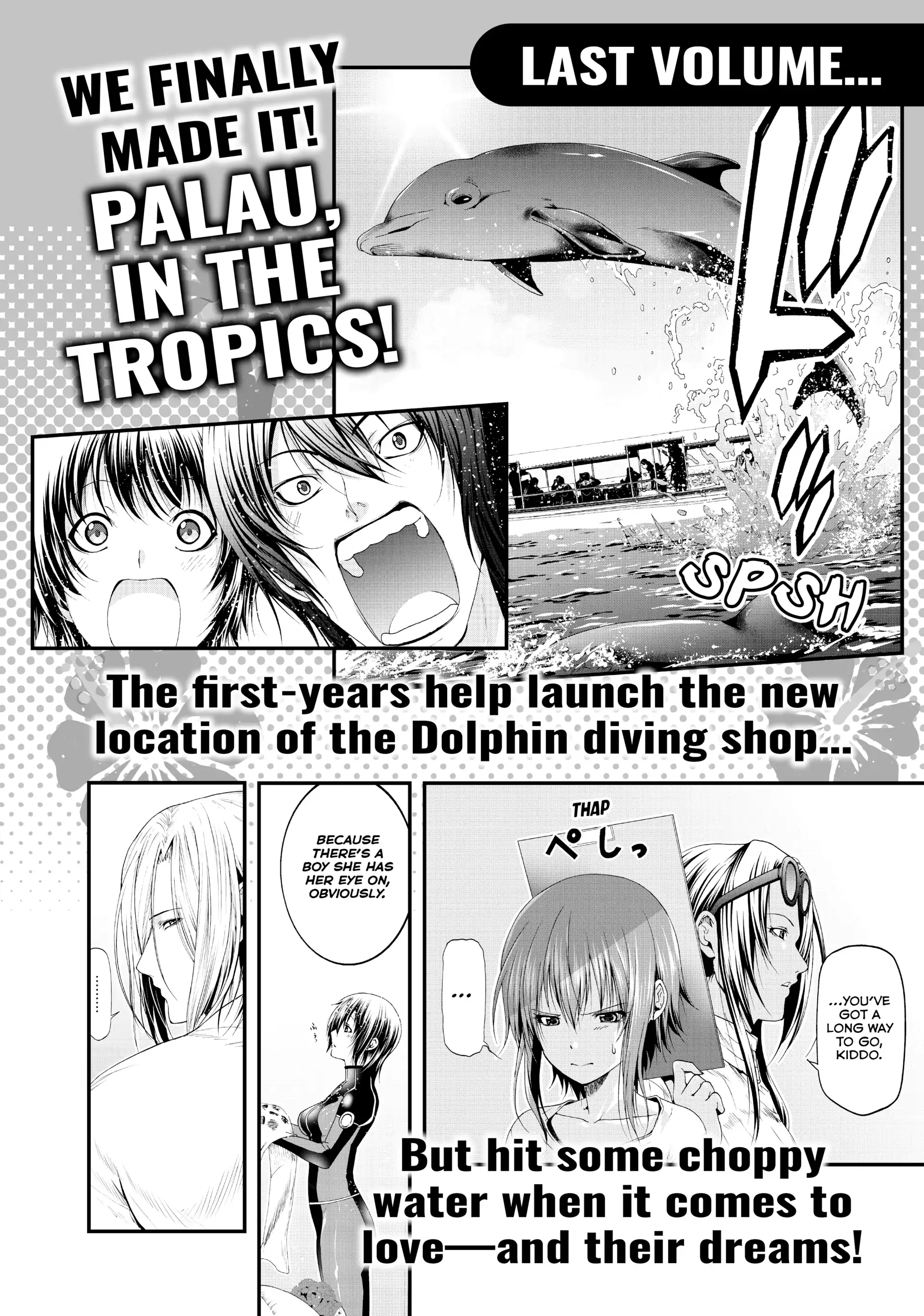 Chapter 54 image 3