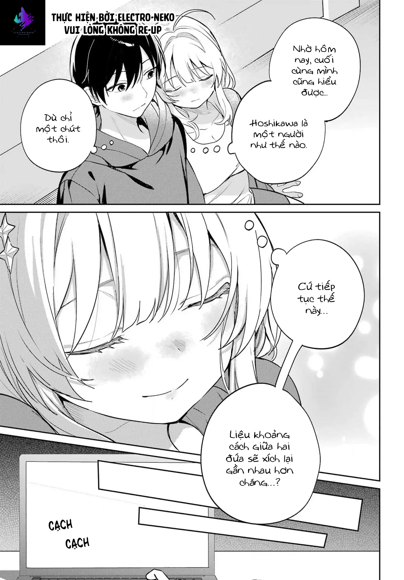 Ch.7 62 88970485 1337 1920 214368