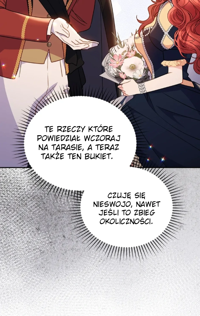 67144637 683 1080 204762