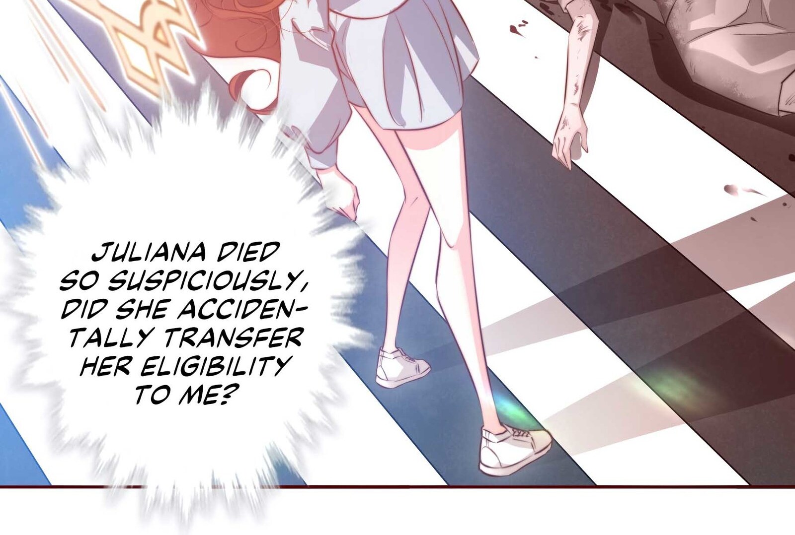 60917502 1600 1078 255754