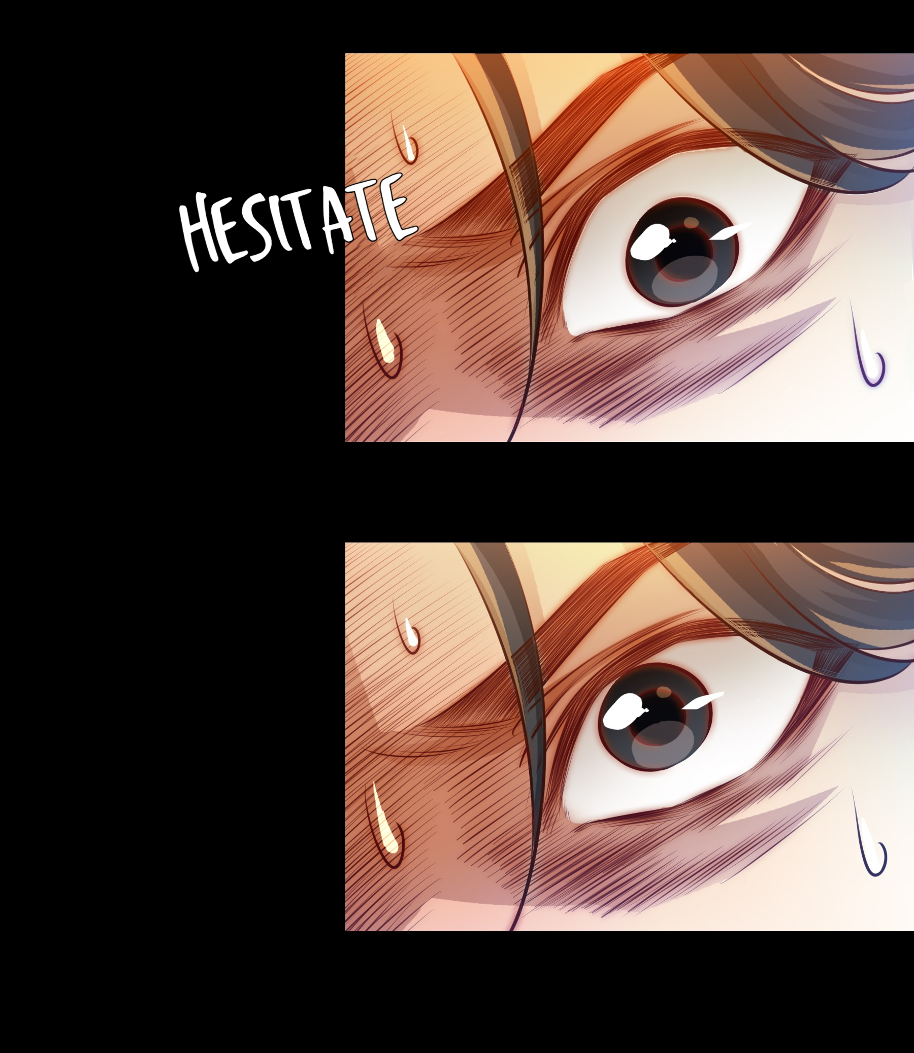 62665258 1800 2075 1401841