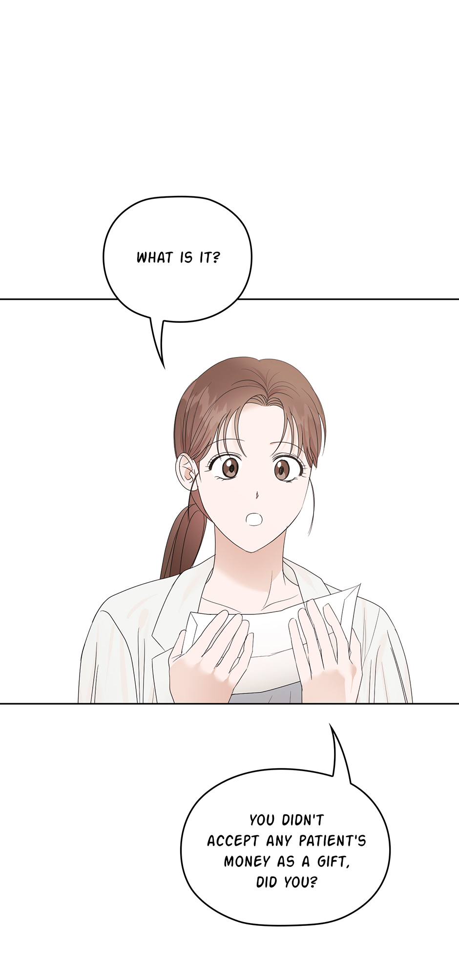 67079811 940 1978 325954