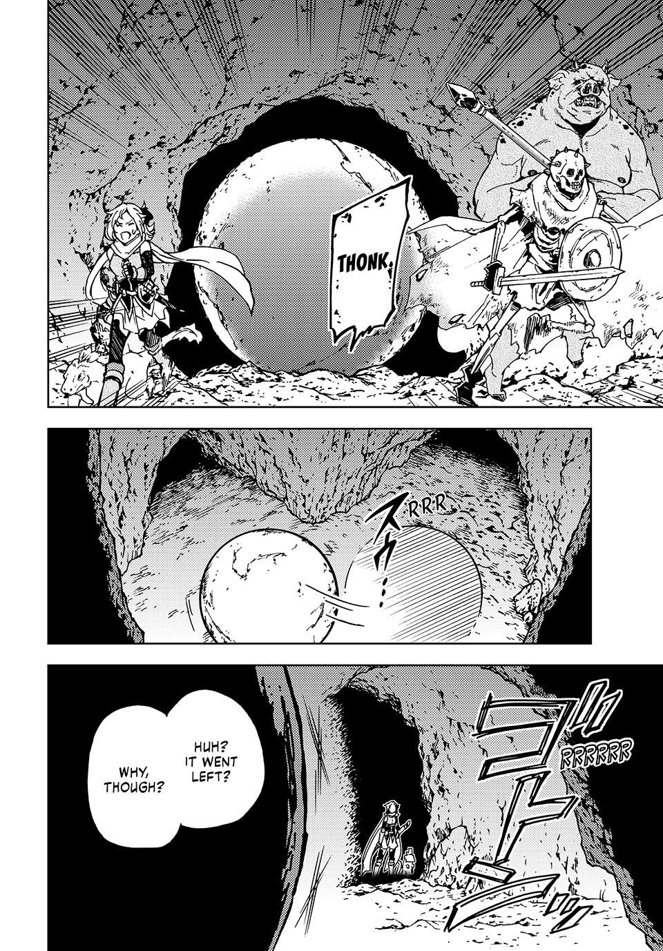 68899698 960 1378 427245