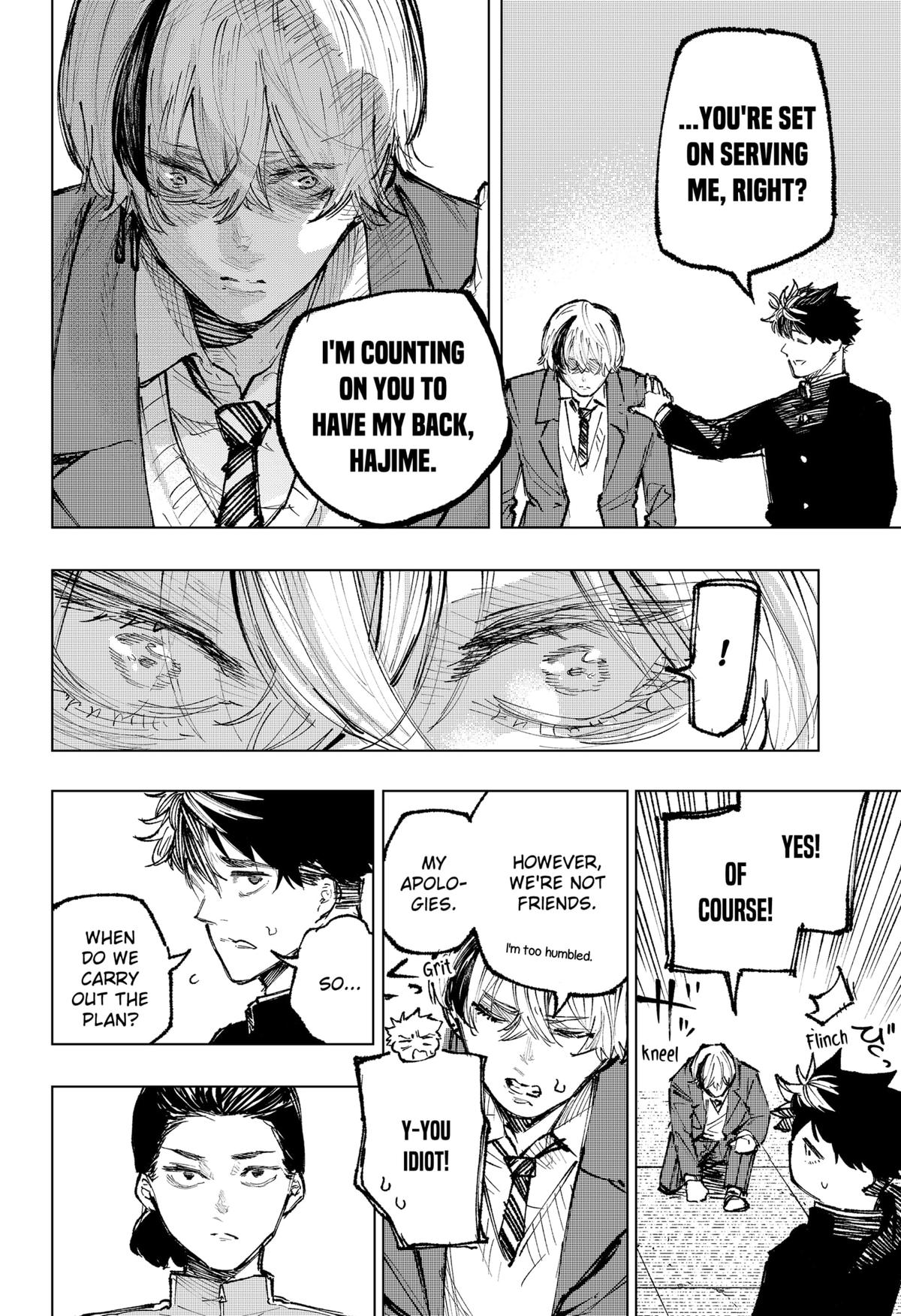 65862608 1200 1752 481759