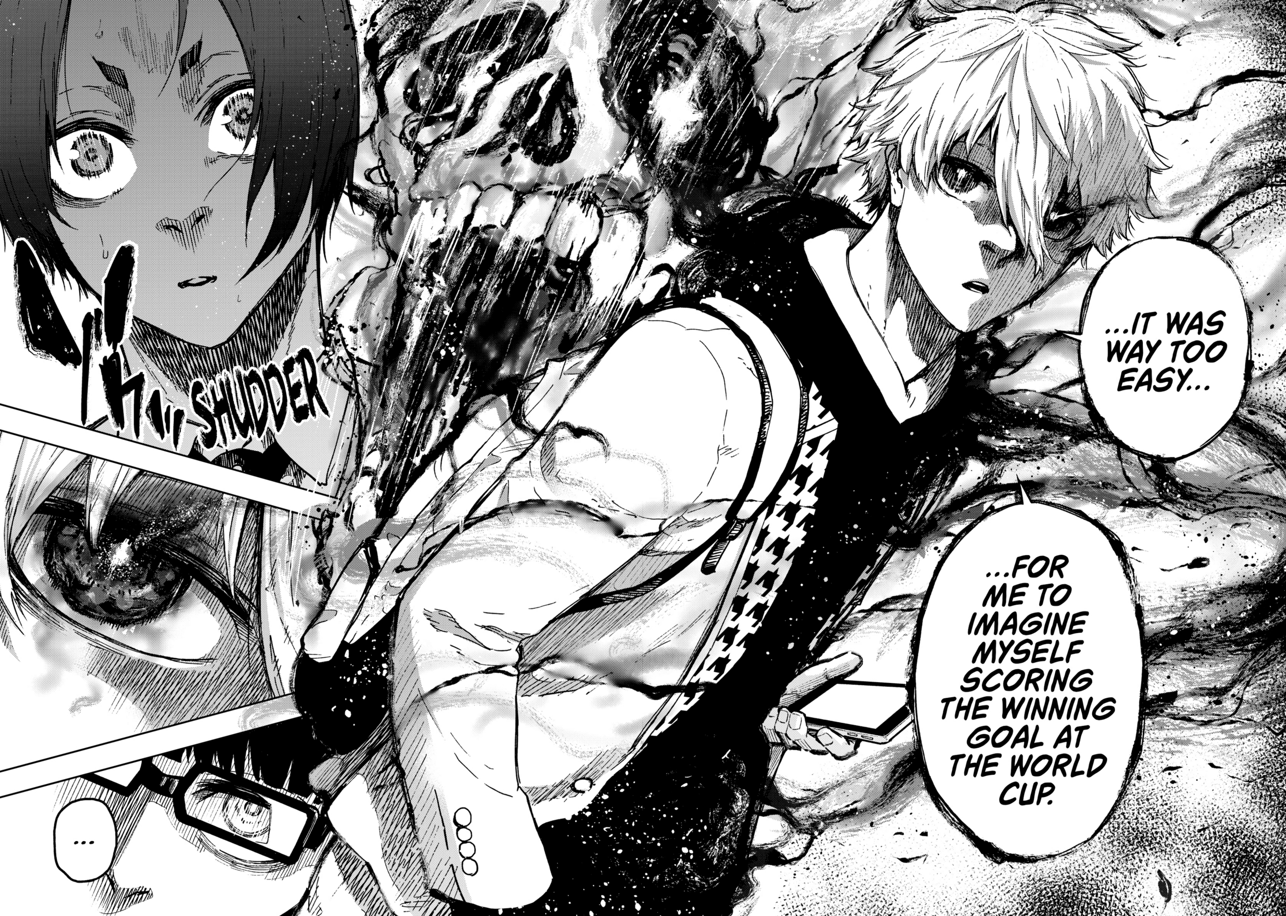 65864557 2560 1823 2769240