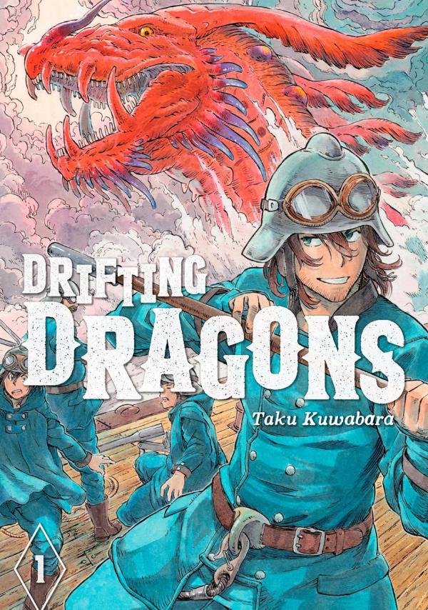 Kuutei Dragons (Official) Kuutei Dragons (Official)